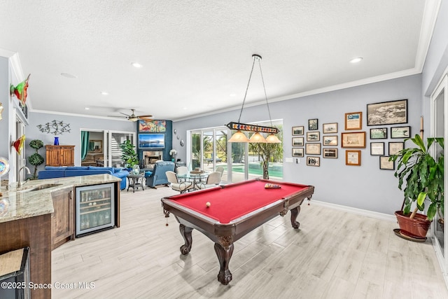 2141 Madden Ave SW, Palm Bay, FL 32908 - photo 20