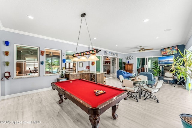2141 Madden Ave SW, Palm Bay, FL 32908 - photo 21