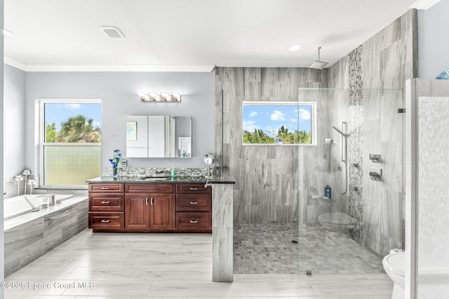 2141 Madden Ave SW, Palm Bay, FL 32908 - photo 23