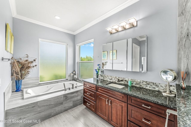 2141 Madden Ave SW, Palm Bay, FL 32908 - photo 24