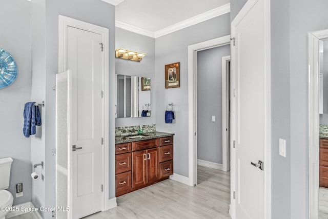 2141 Madden Ave SW, Palm Bay, FL 32908 - photo 25