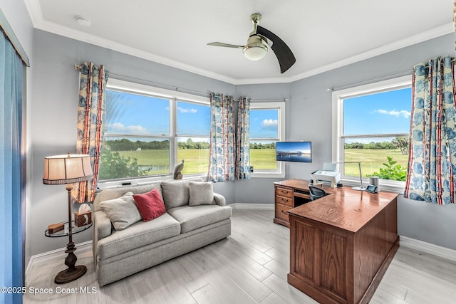 2141 Madden Ave SW, Palm Bay, FL 32908 - photo 27
