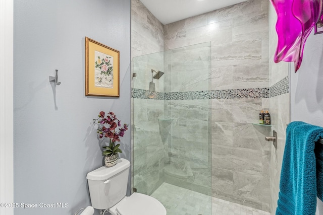 2141 Madden Ave SW, Palm Bay, FL 32908 - photo 31