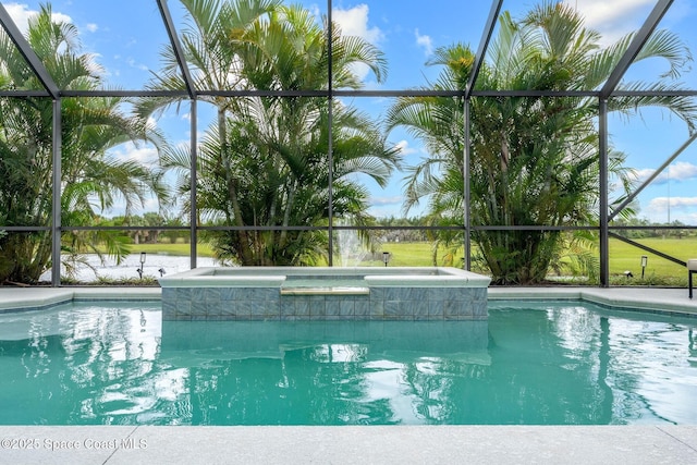 2141 Madden Ave SW, Palm Bay, FL 32908 - photo 35