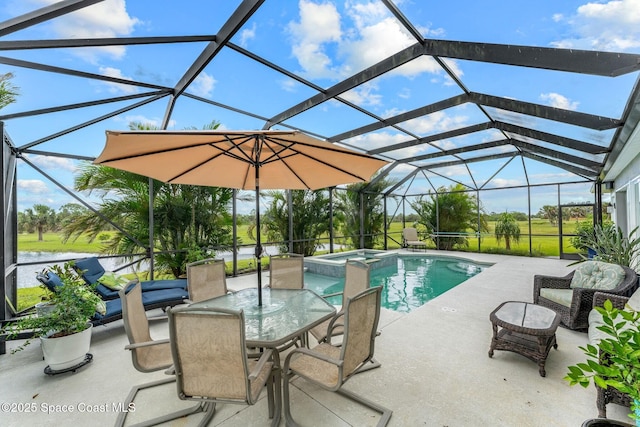 2141 Madden Ave SW, Palm Bay, FL 32908 - photo 36