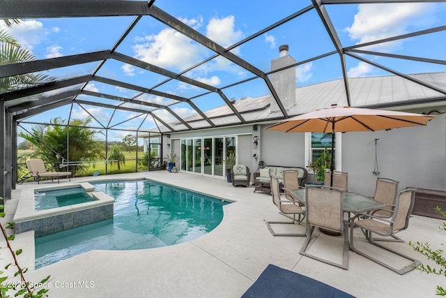 2141 Madden Ave SW, Palm Bay, FL 32908 - photo 37