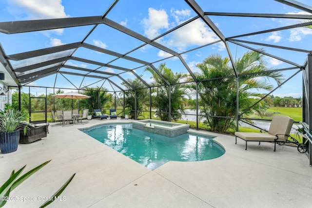 2141 Madden Ave SW, Palm Bay, FL 32908 - photo 38