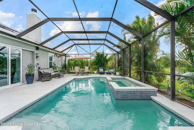 2141 Madden Ave SW, Palm Bay, FL 32908 - photo 39