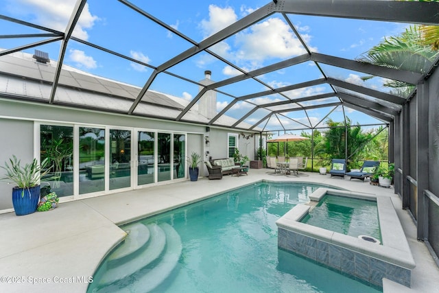 2141 Madden Ave SW, Palm Bay, FL 32908 - photo 40