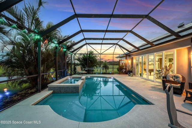 2141 Madden Ave SW, Palm Bay, FL 32908 - photo 41