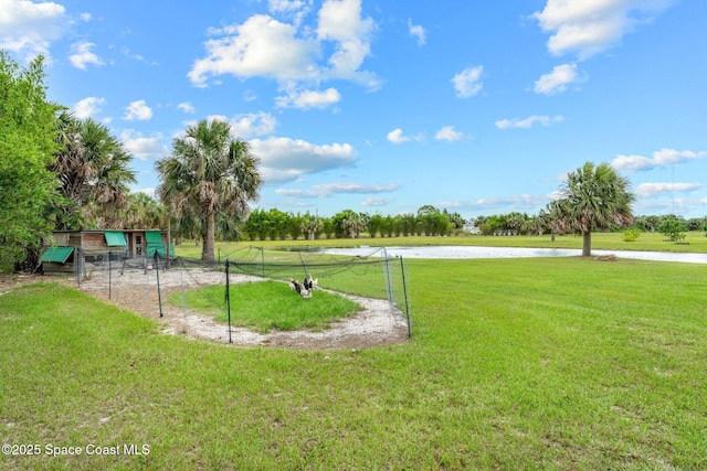 2141 Madden Ave SW, Palm Bay, FL 32908 - photo 44