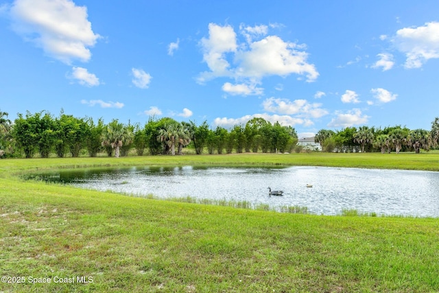 2141 Madden Ave SW, Palm Bay, FL 32908 - photo 45