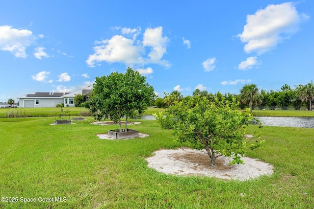 2141 Madden Ave SW, Palm Bay, FL 32908 - photo 46