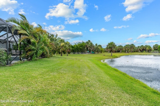 2141 Madden Ave SW, Palm Bay, FL 32908 - photo 48