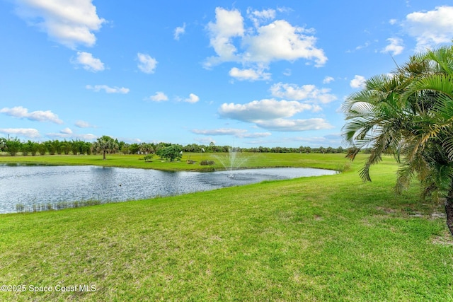 2141 Madden Ave SW, Palm Bay, FL 32908 - photo 49