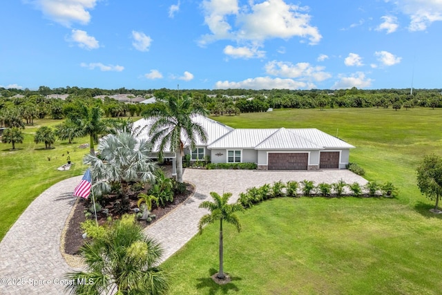 2141 Madden Ave SW, Palm Bay, FL 32908 - photo 50