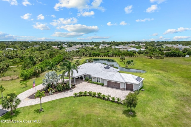 2141 Madden Ave SW, Palm Bay, FL 32908 - photo 51