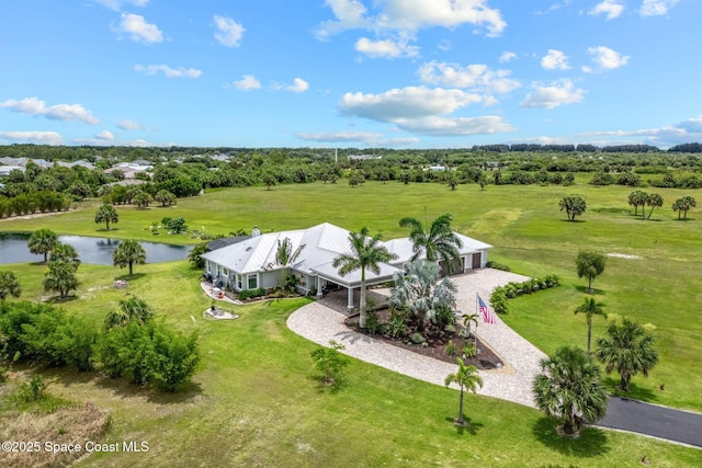 2141 Madden Ave SW, Palm Bay, FL 32908 - photo 52