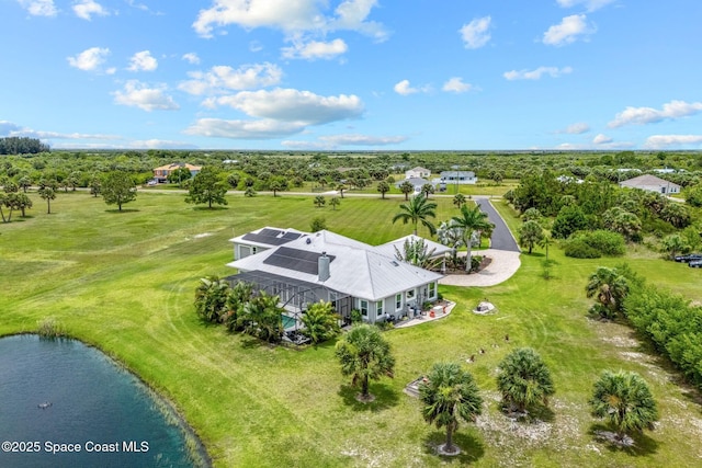 2141 Madden Ave SW, Palm Bay, FL 32908 - photo 53