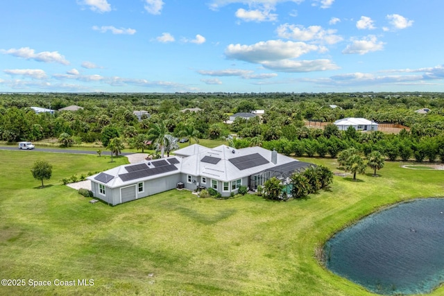 2141 Madden Ave SW, Palm Bay, FL 32908 - photo 54