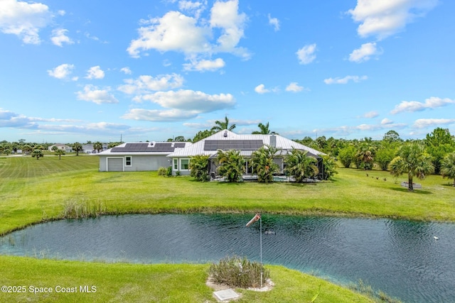 2141 Madden Ave SW, Palm Bay, FL 32908 - photo 55