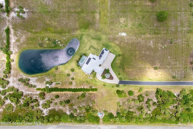 2141 Madden Ave SW, Palm Bay, FL 32908 - photo 56