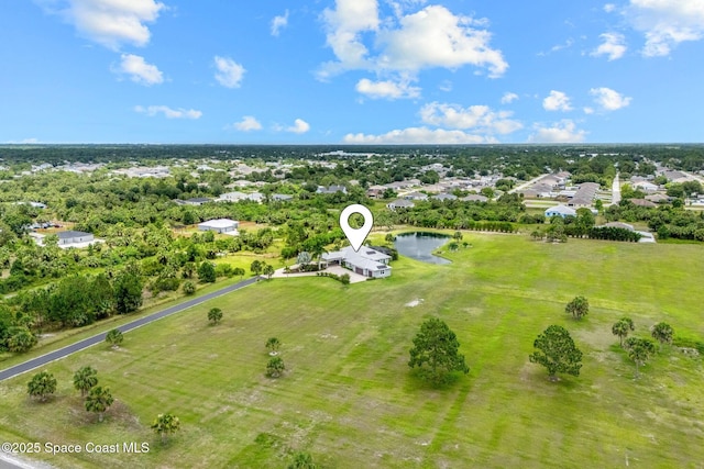 2141 Madden Ave SW, Palm Bay, FL 32908 - photo 57
