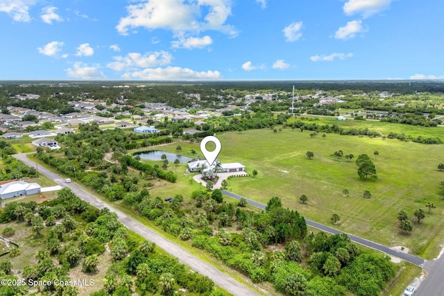2141 Madden Ave SW, Palm Bay, FL 32908 - photo 58