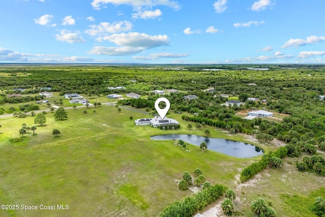 2141 Madden Ave SW, Palm Bay, FL 32908 - photo 61