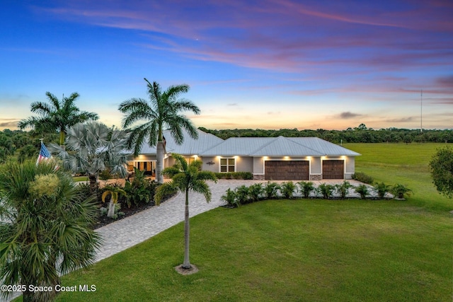 2141 Madden Ave SW, Palm Bay, FL 32908 - photo 1