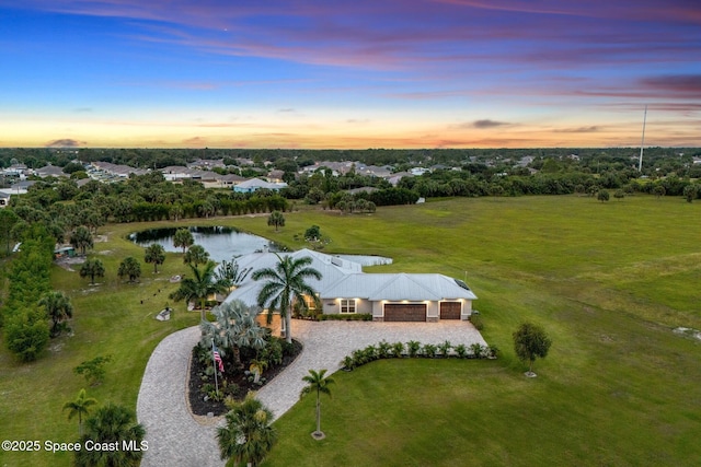 2141 Madden Ave SW, Palm Bay, FL 32908 - photo 3
