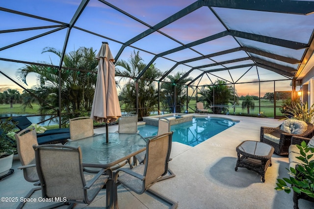 2141 Madden Ave SW, Palm Bay, FL 32908 - photo 66