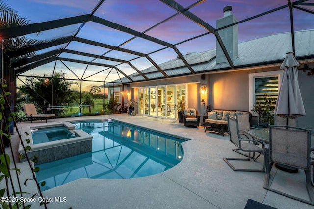2141 Madden Ave SW, Palm Bay, FL 32908 - photo 67