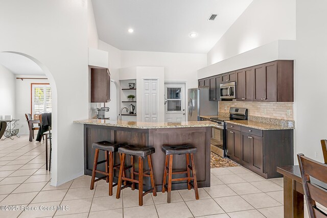 100 Matthews St, Satellite Beach, FL 32937 - photo 9
