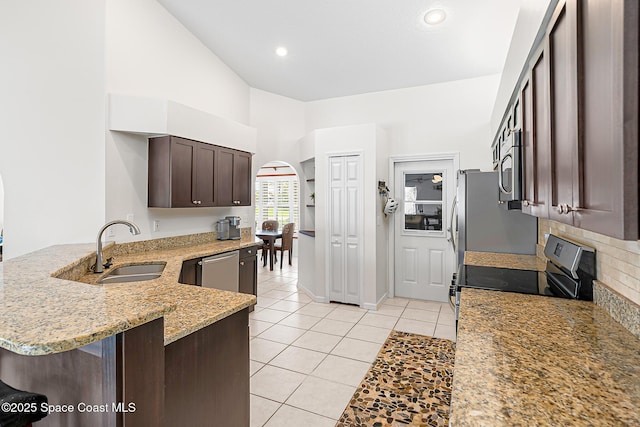 100 Matthews St, Satellite Beach, FL 32937 - photo 11