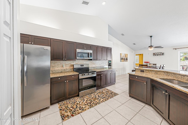 100 Matthews St, Satellite Beach, FL 32937 - photo 10