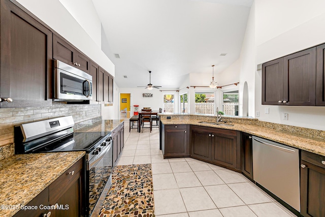 100 Matthews St, Satellite Beach, FL 32937 - photo 12