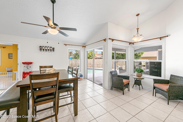 100 Matthews St, Satellite Beach, FL 32937 - photo 14