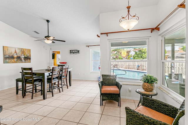 100 Matthews St, Satellite Beach, FL 32937 - photo 13