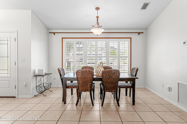 100 Matthews St, Satellite Beach, FL 32937 - photo 6
