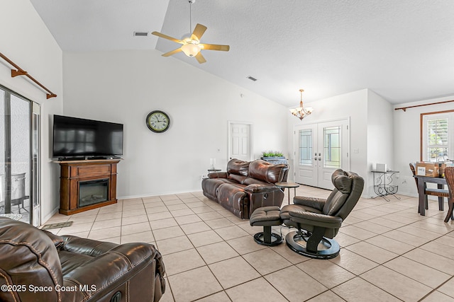 100 Matthews St, Satellite Beach, FL 32937 - photo 7