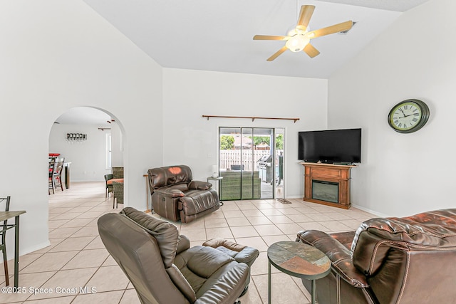 100 Matthews St, Satellite Beach, FL 32937 - photo 8