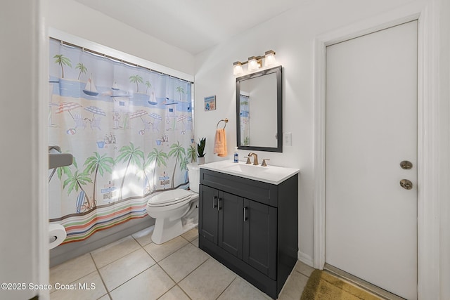 100 Matthews St, Satellite Beach, FL 32937 - photo 17