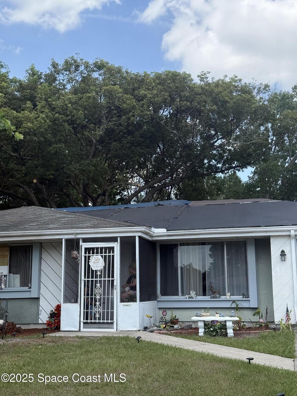 1455 Sawin Ct NE, Palm Bay, FL 32905 - photo 1