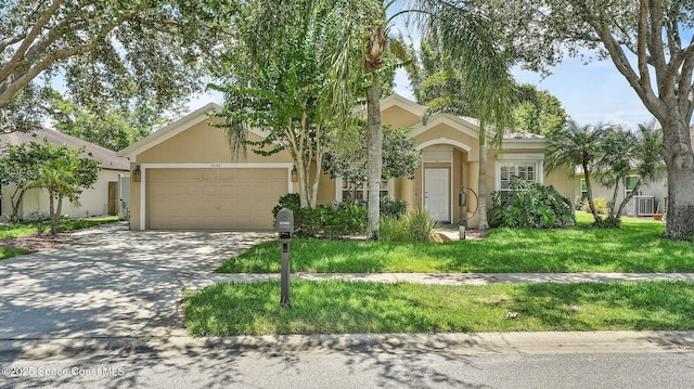 5542 Kathy Dr, Titusville, FL 32780 - photo 1