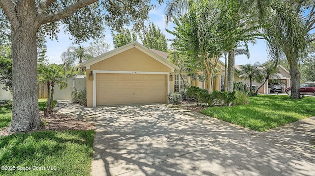 5542 Kathy Dr, Titusville, FL 32780 - photo 2