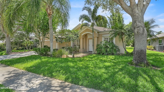 5542 Kathy Dr, Titusville, FL 32780 - photo 3