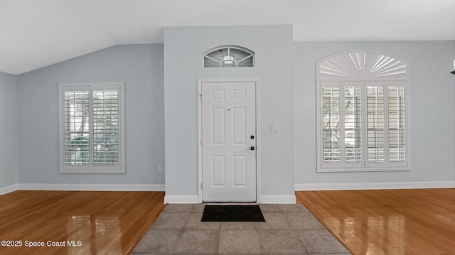 5542 Kathy Dr, Titusville, FL 32780 - photo 5