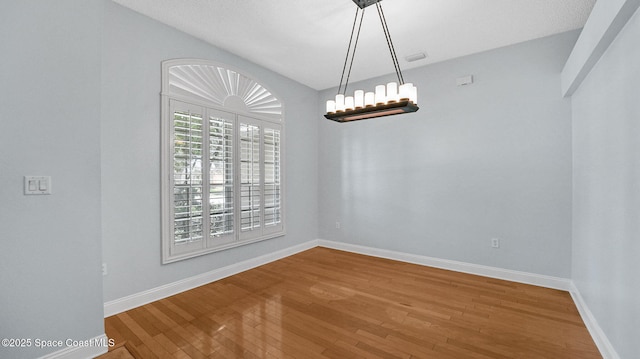 5542 Kathy Dr, Titusville, FL 32780 - photo 6