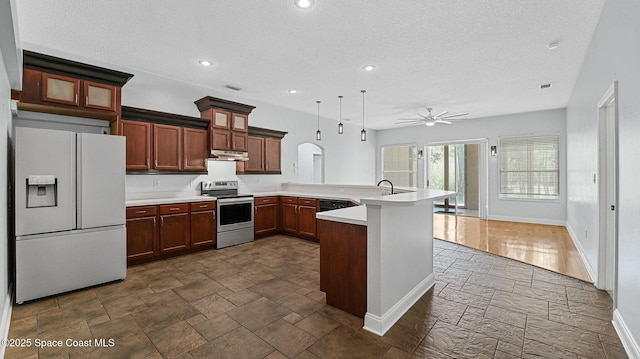 5542 Kathy Dr, Titusville, FL 32780 - photo 9